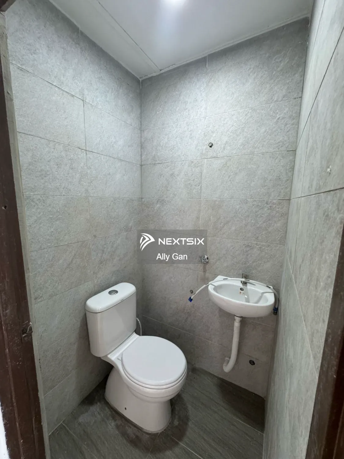 2-sty Terrace/Link House For Sale in Johor Bahru Johor - Image 5