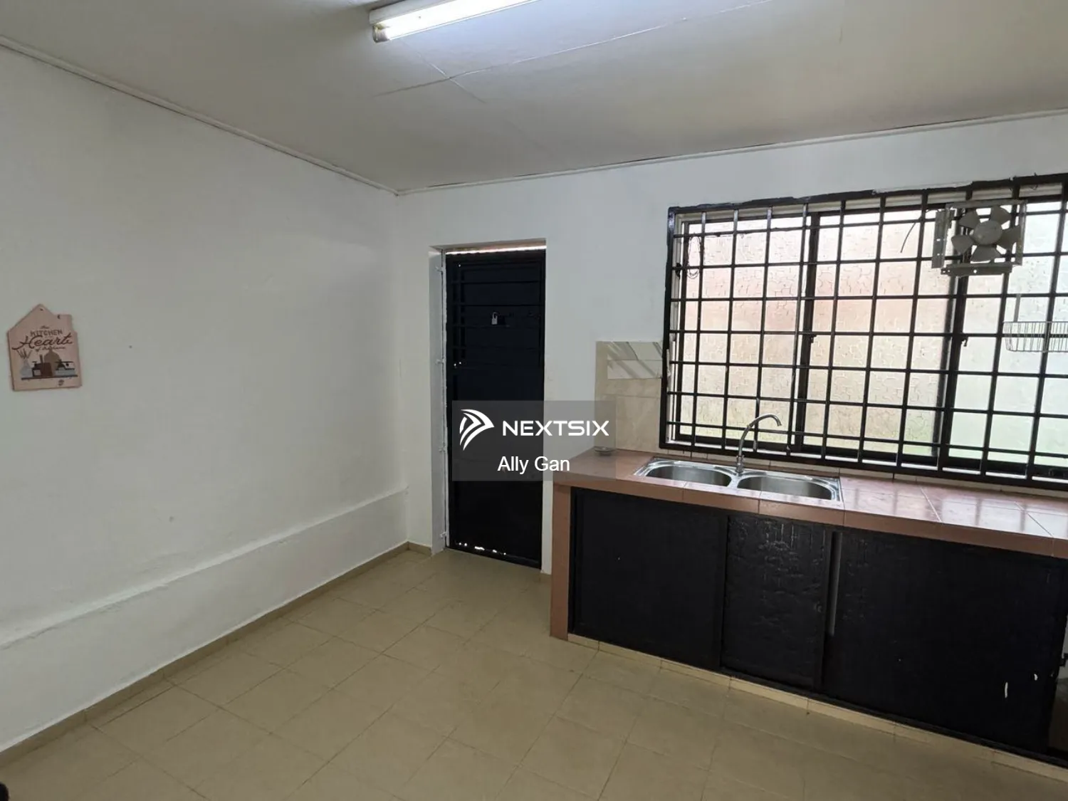 2-sty Terrace/Link House For Sale in Johor Bahru Johor - Image 6