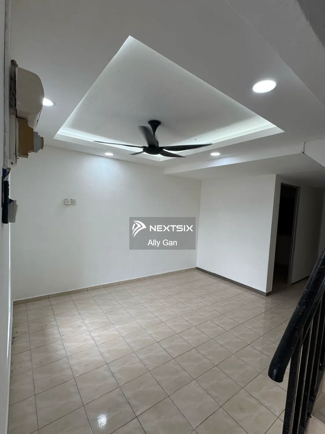 2-sty Terrace/Link House For Sale in Johor Bahru Johor - Image 9
