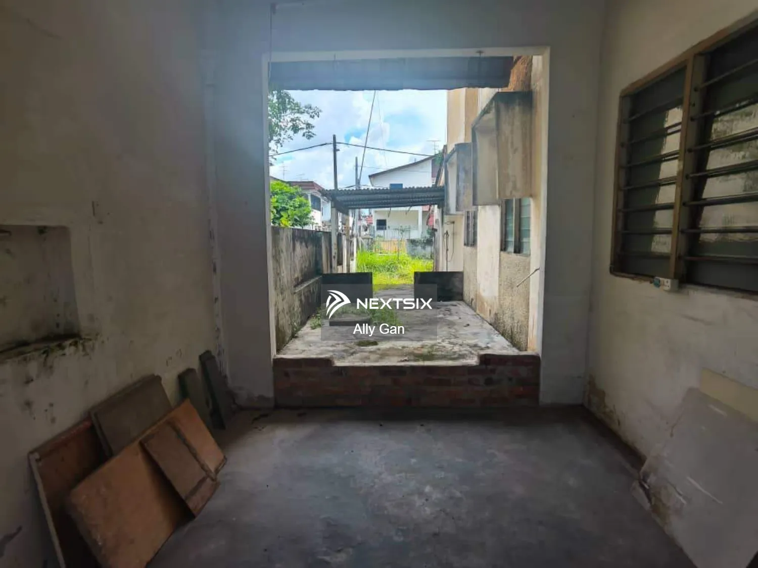 2-sty Terrace/Link House For Sale in Johor Bahru Johor - Image 10