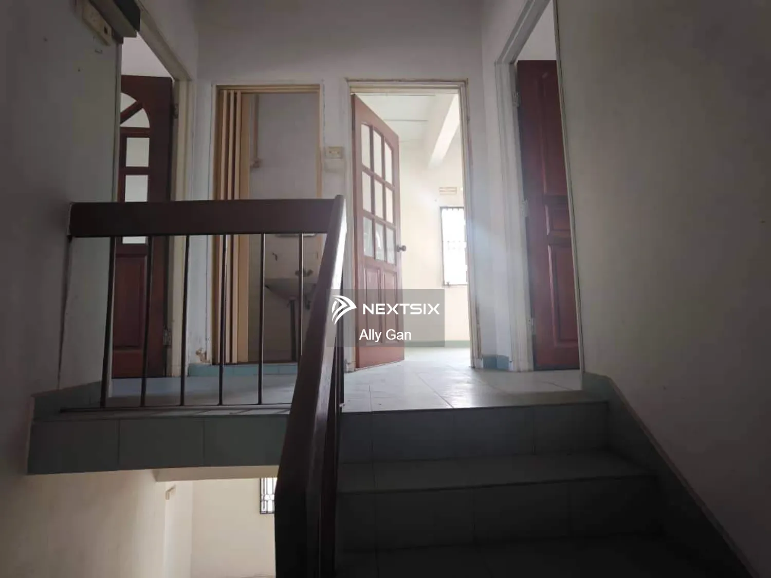 2-sty Terrace/Link House For Sale in Johor Bahru Johor - Image 5