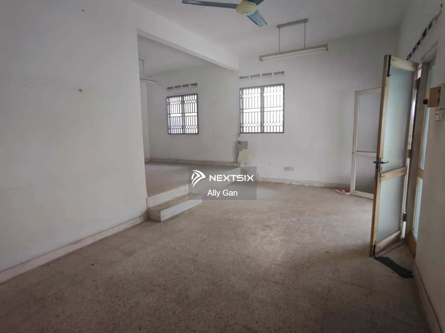 2-sty Terrace/Link House For Sale in Johor Bahru Johor - Image 7