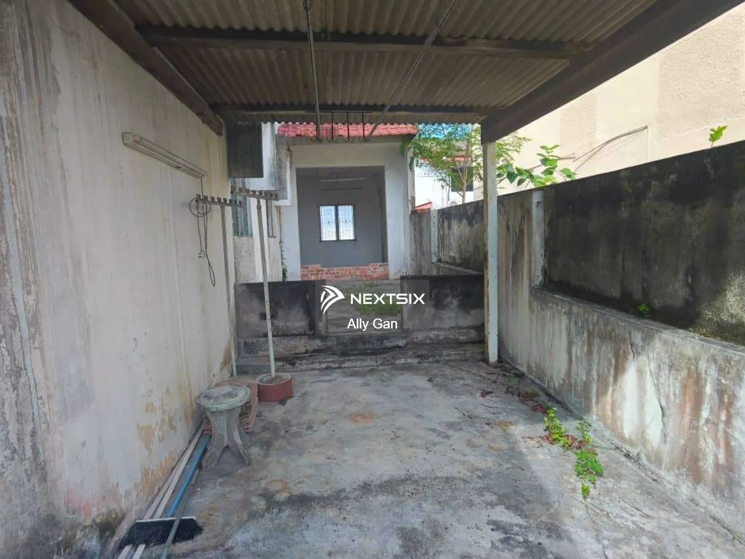2-sty Terrace/Link House For Sale in Johor Bahru Johor - Image 8