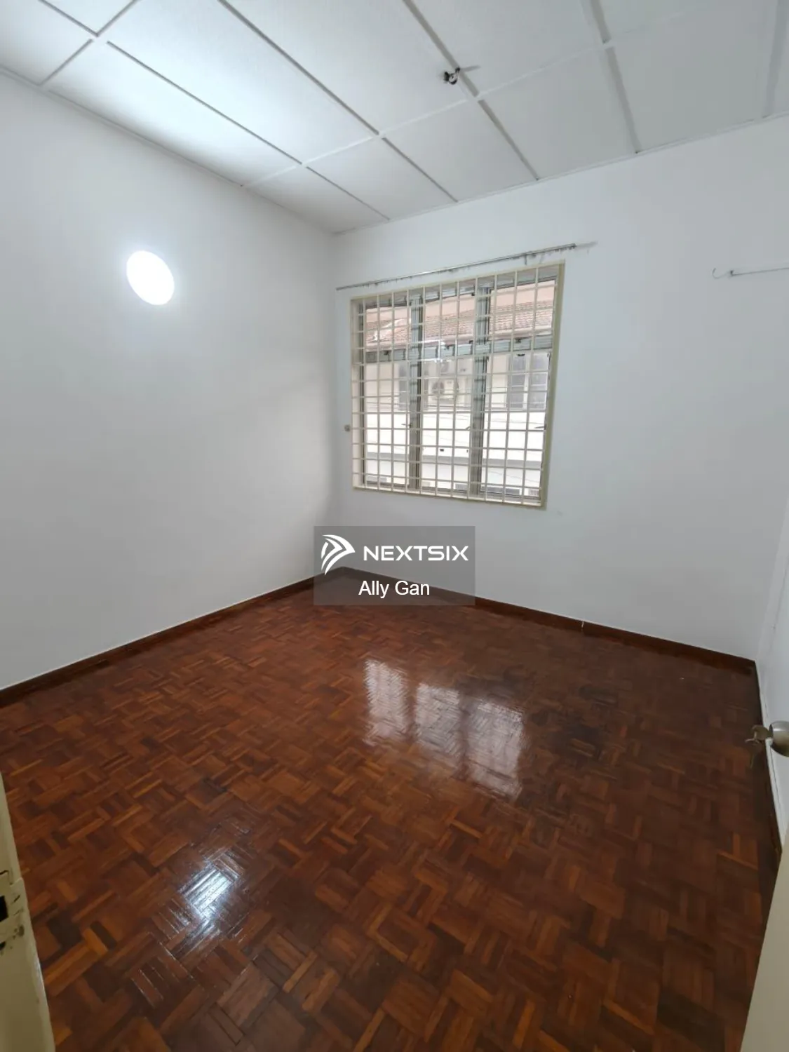 2-sty Terrace/Link House For Sale in Johor Bahru Johor - Image 10