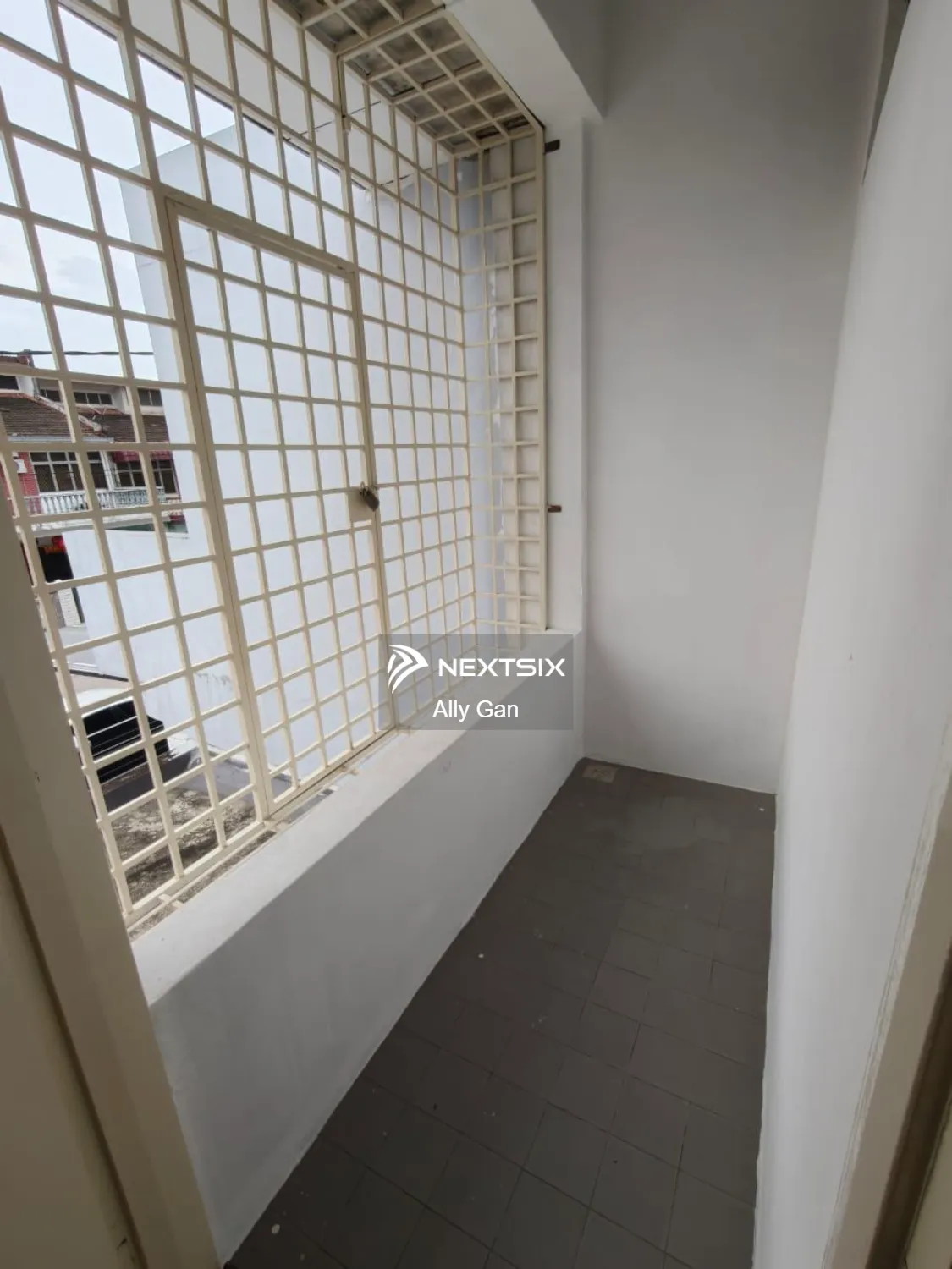 2-sty Terrace/Link House For Sale in Johor Bahru Johor - Image 11