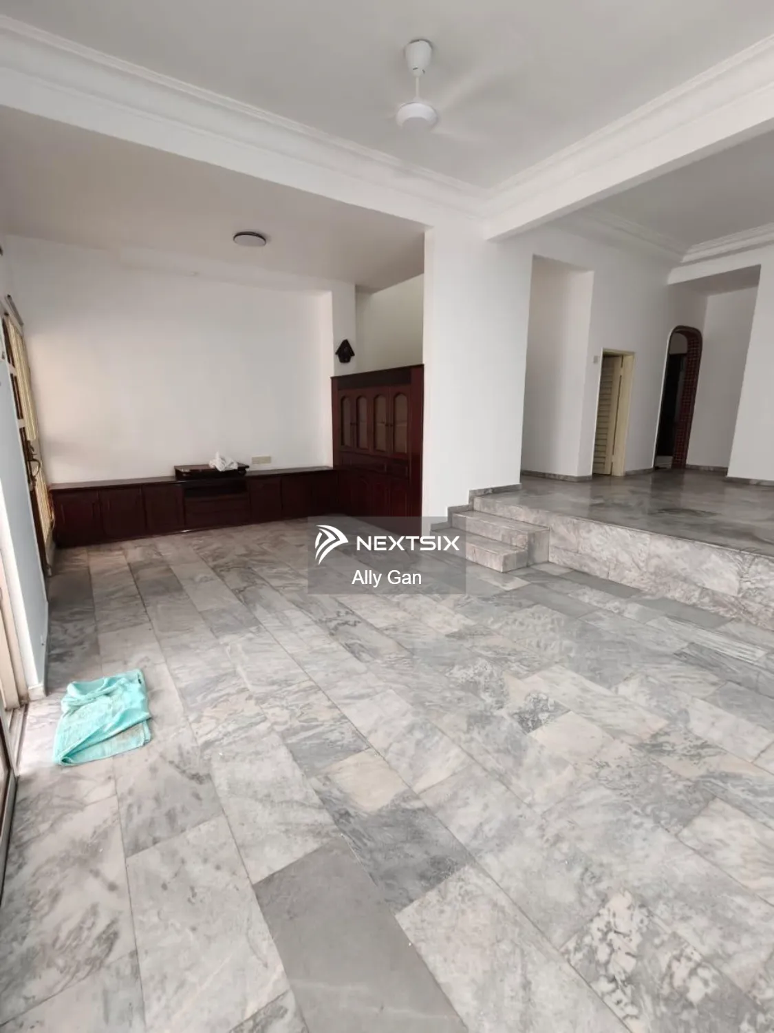 2-sty Terrace/Link House For Sale in Johor Bahru Johor - Image 13