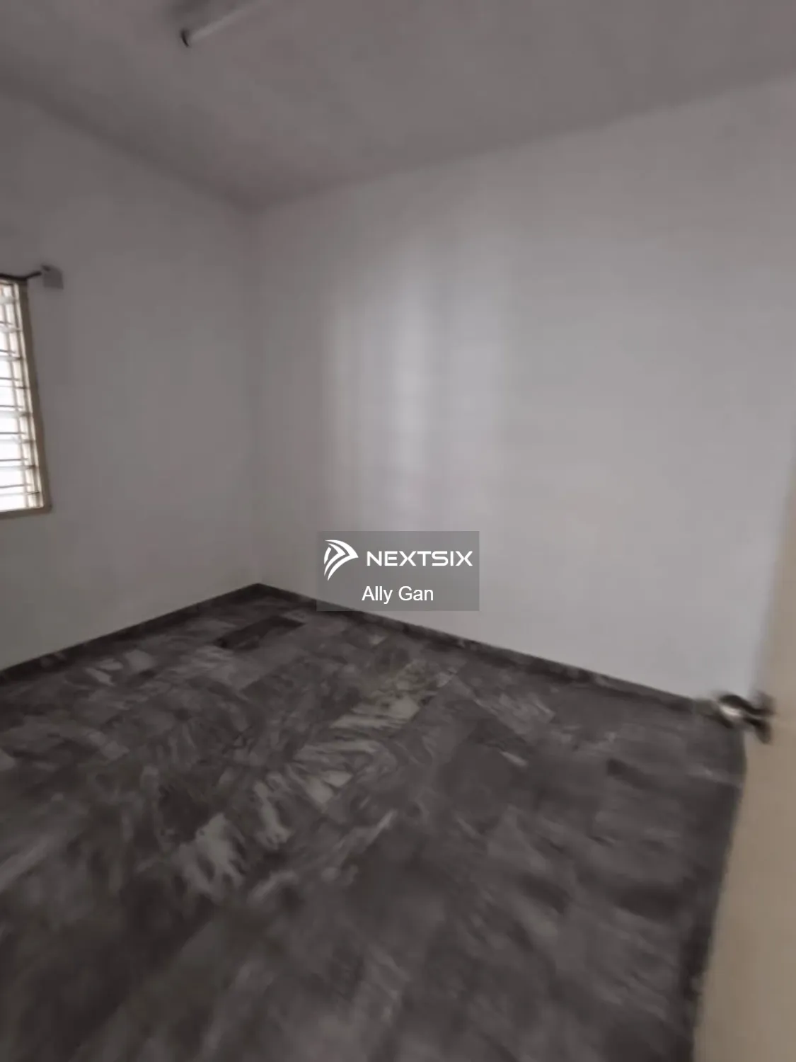 2-sty Terrace/Link House For Sale in Johor Bahru Johor - Image 14