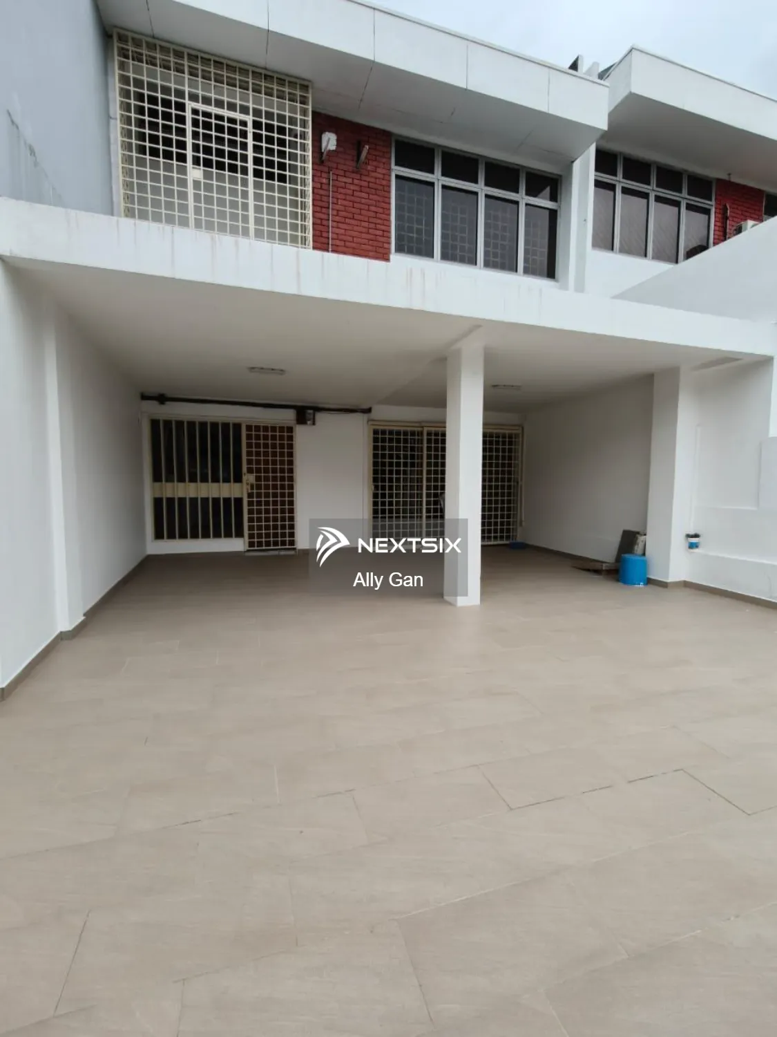 2-sty Terrace/Link House For Sale in Johor Bahru Johor - Image 15