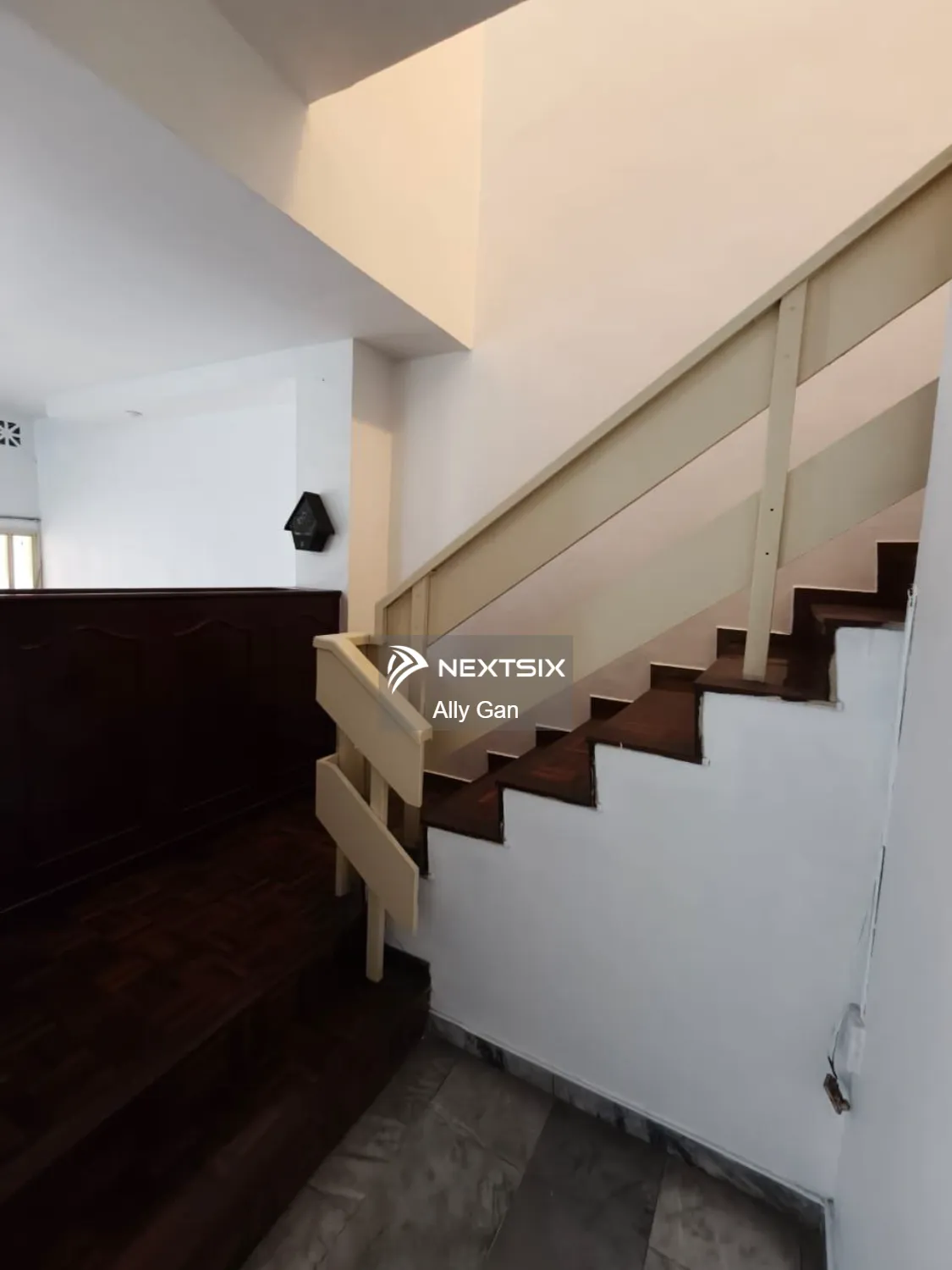 2-sty Terrace/Link House For Sale in Johor Bahru Johor - Image 16