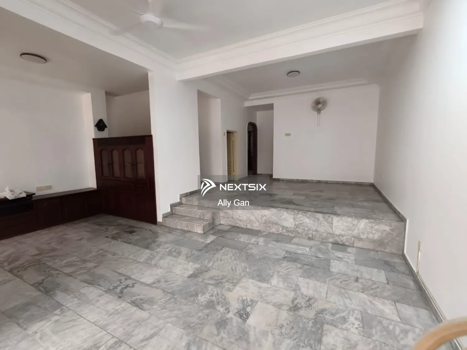 2-sty Terrace/Link House For Sale in Johor Bahru Johor - Image 17