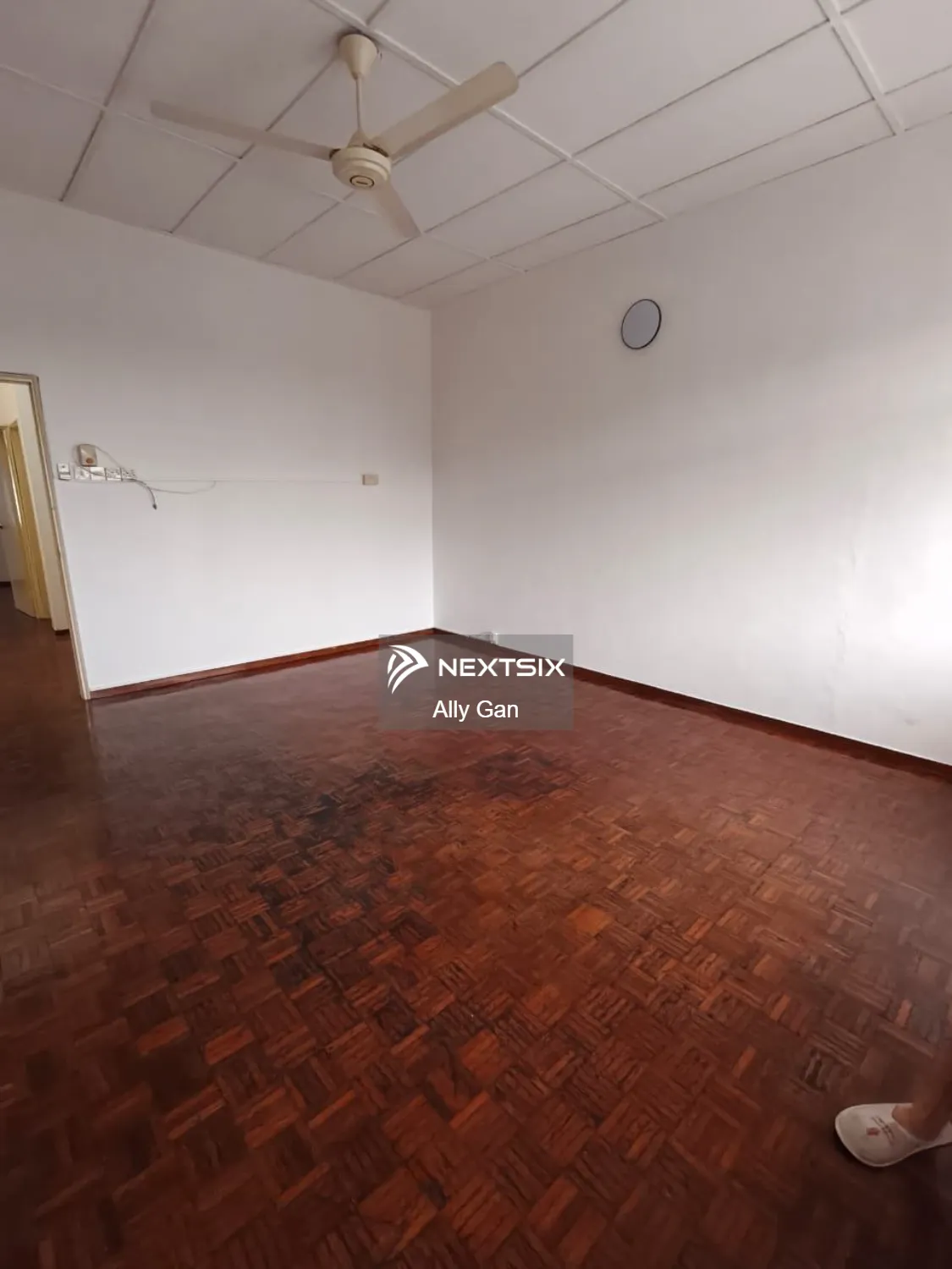 2-sty Terrace/Link House For Sale in Johor Bahru Johor - Image 5