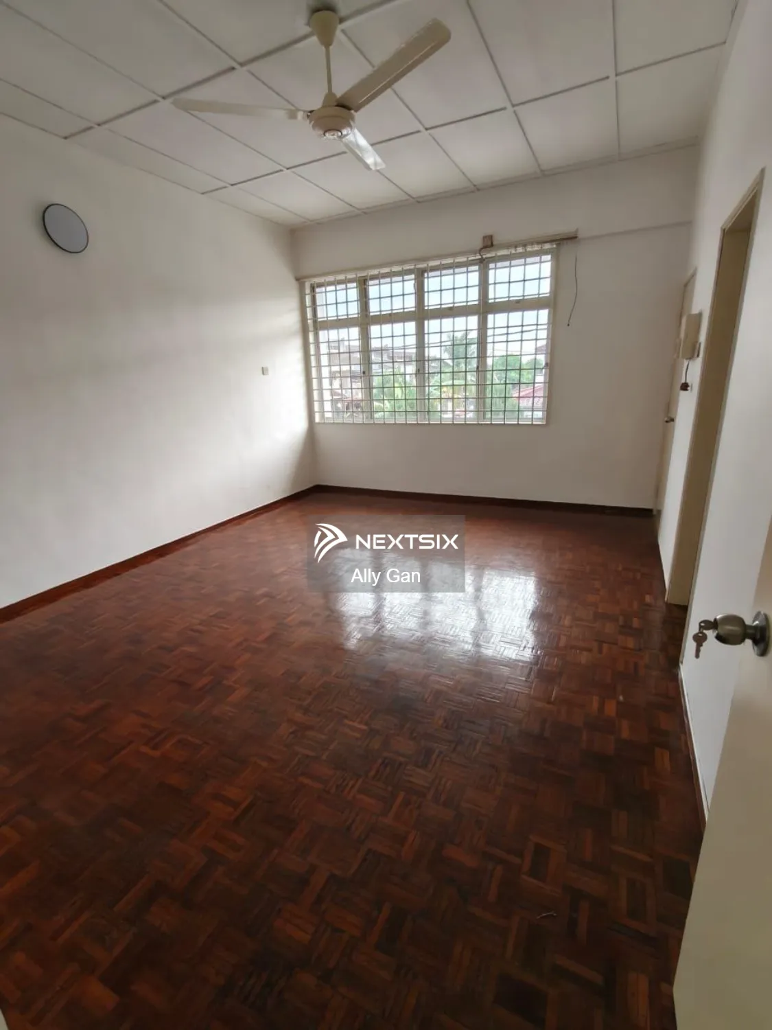 2-sty Terrace/Link House For Sale in Johor Bahru Johor - Image 7