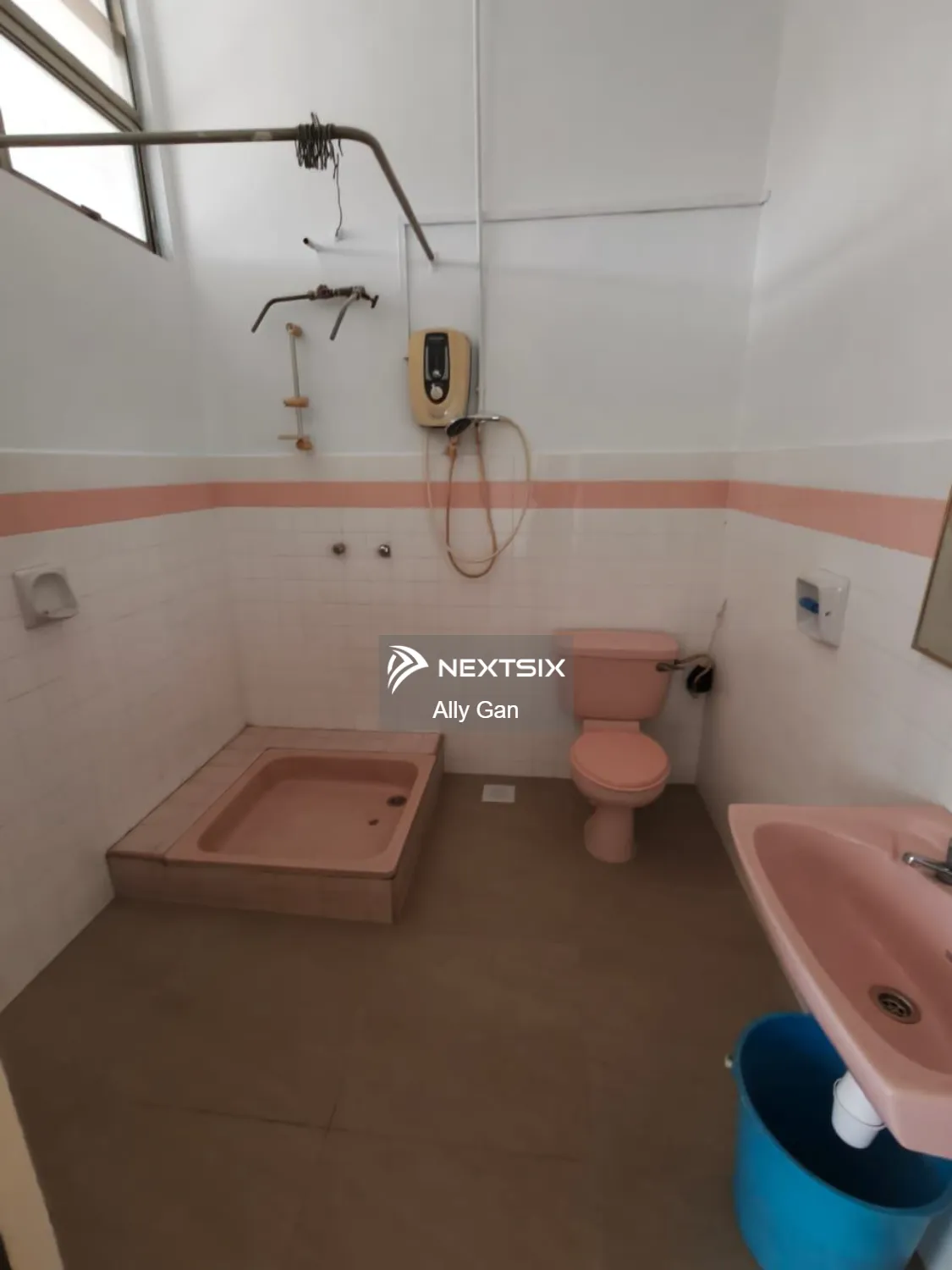 2-sty Terrace/Link House For Sale in Johor Bahru Johor - Image 8