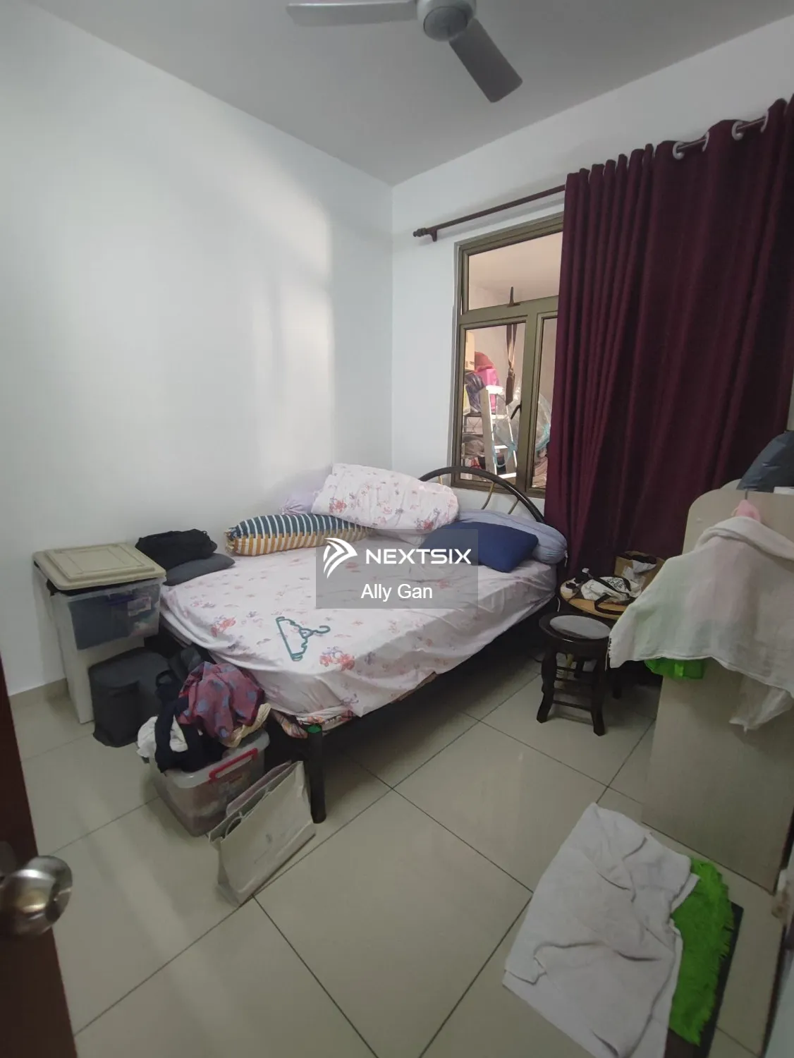 2-sty Terrace/Link House For Sale in Johor Bahru Johor - Image 10