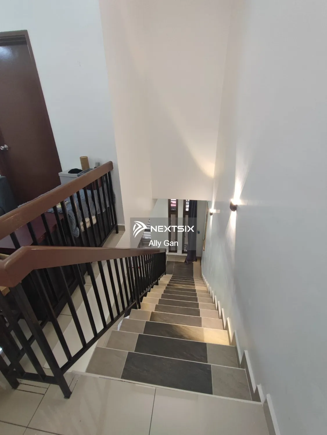 2-sty Terrace/Link House For Sale in Johor Bahru Johor - Image 12