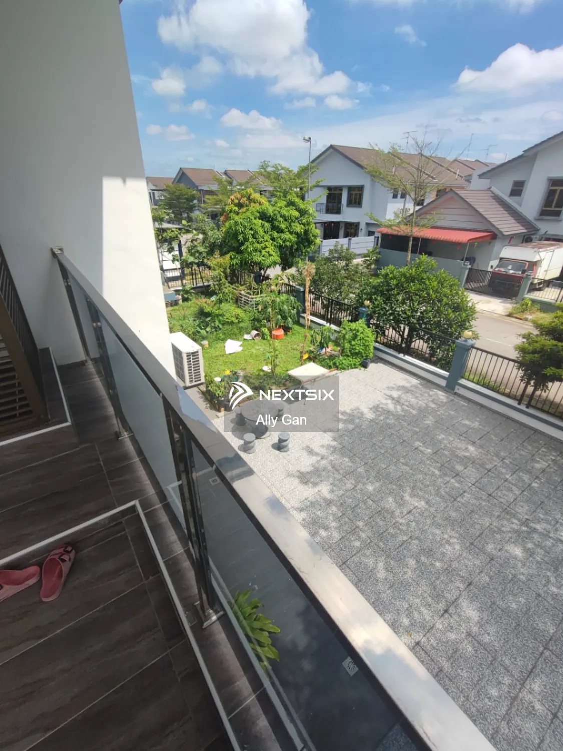 2-sty Terrace/Link House For Sale in Johor Bahru Johor - Image 18