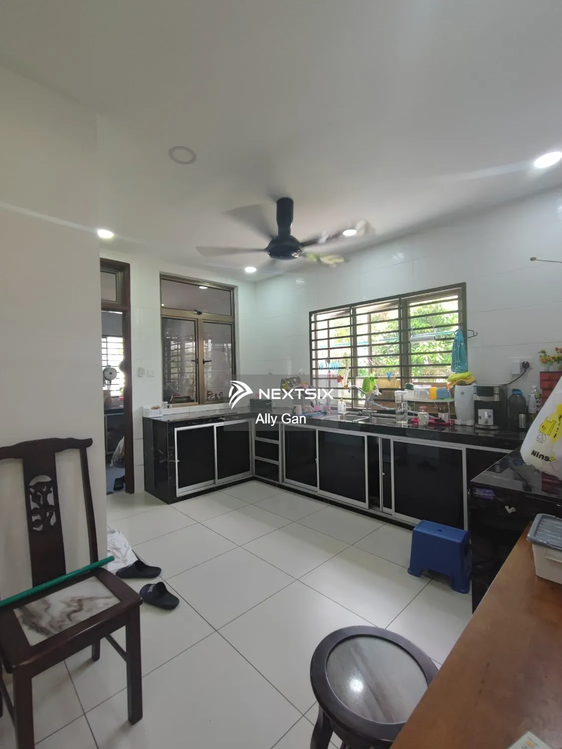 2-sty Terrace/Link House For Sale in Johor Bahru Johor - Image 20