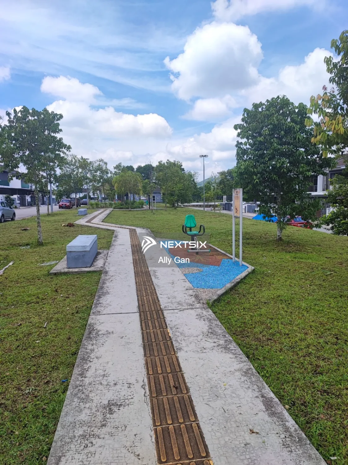 2-sty Terrace/Link House For Sale in Johor Bahru Johor - Image 23