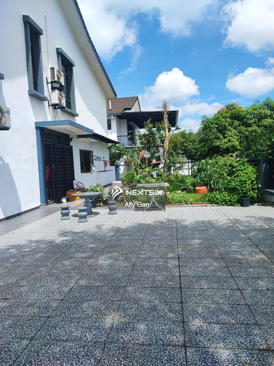 2-sty Terrace/Link House For Sale in Johor Bahru Johor - Image 7