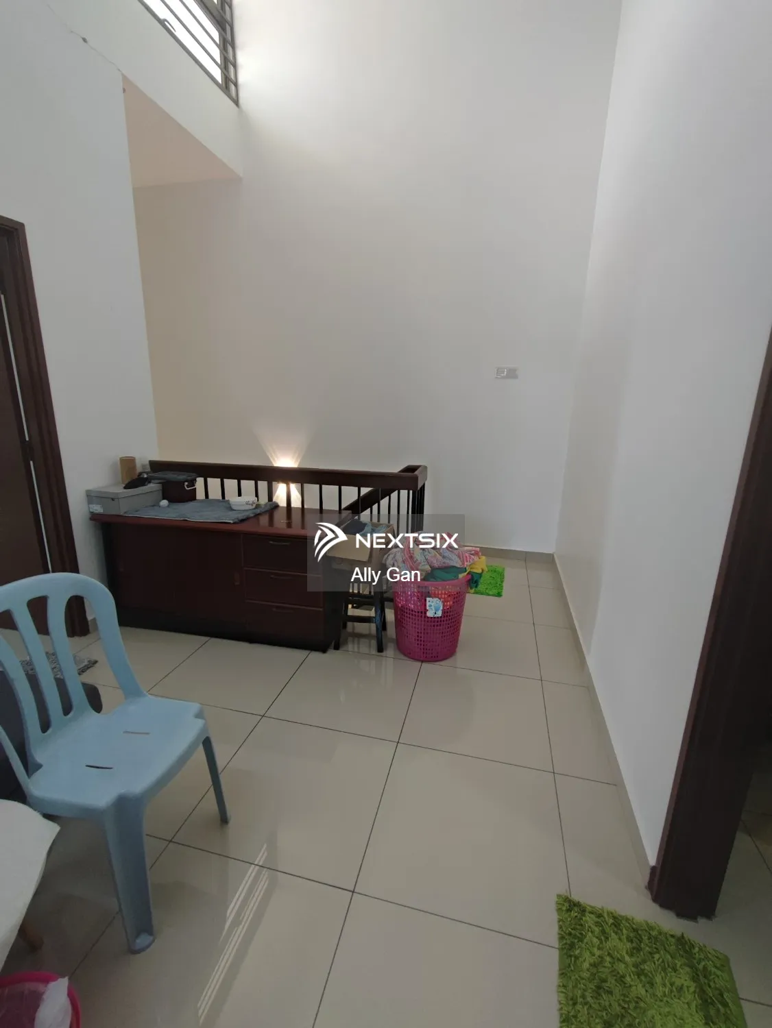 2-sty Terrace/Link House For Sale in Johor Bahru Johor - Image 8