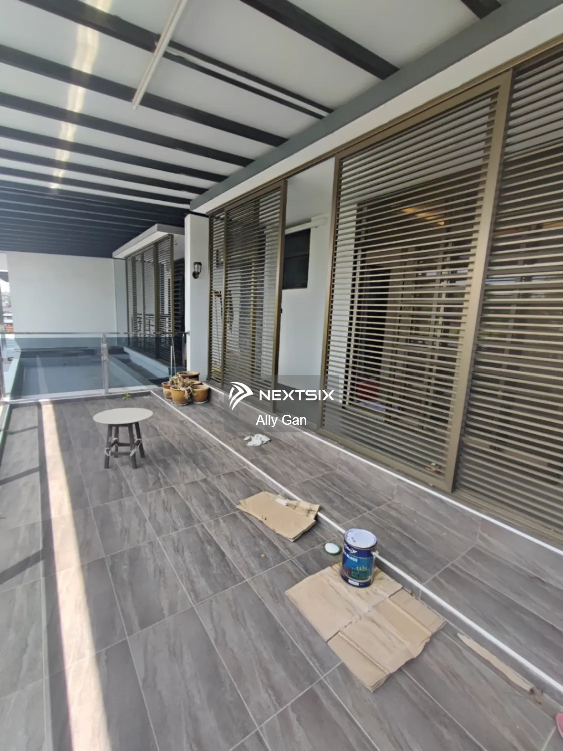 2-sty Terrace/Link House For Sale in Johor Bahru Johor - Image 9
