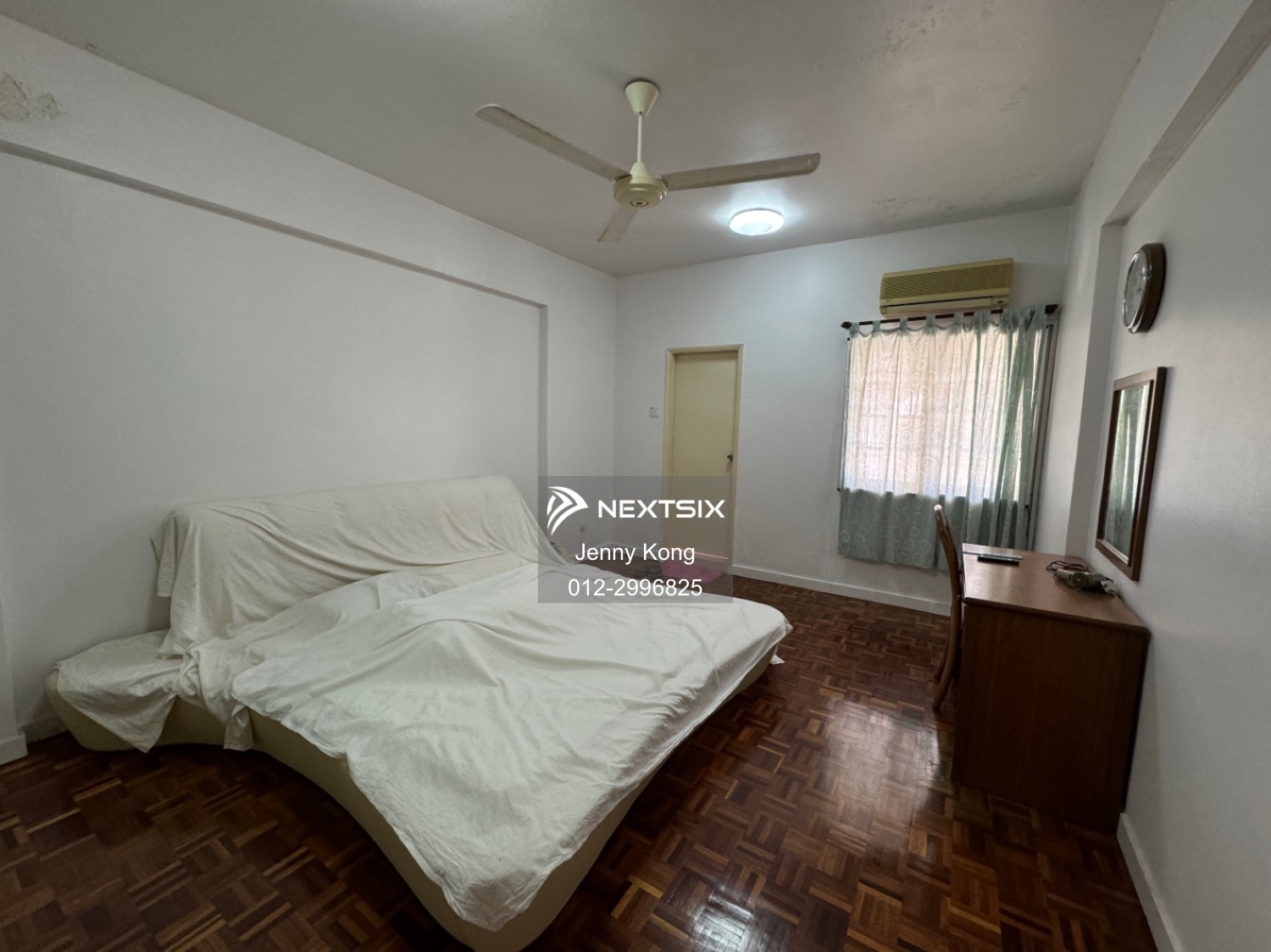 Apartment For Sale in Bentong Pahang - Image 8