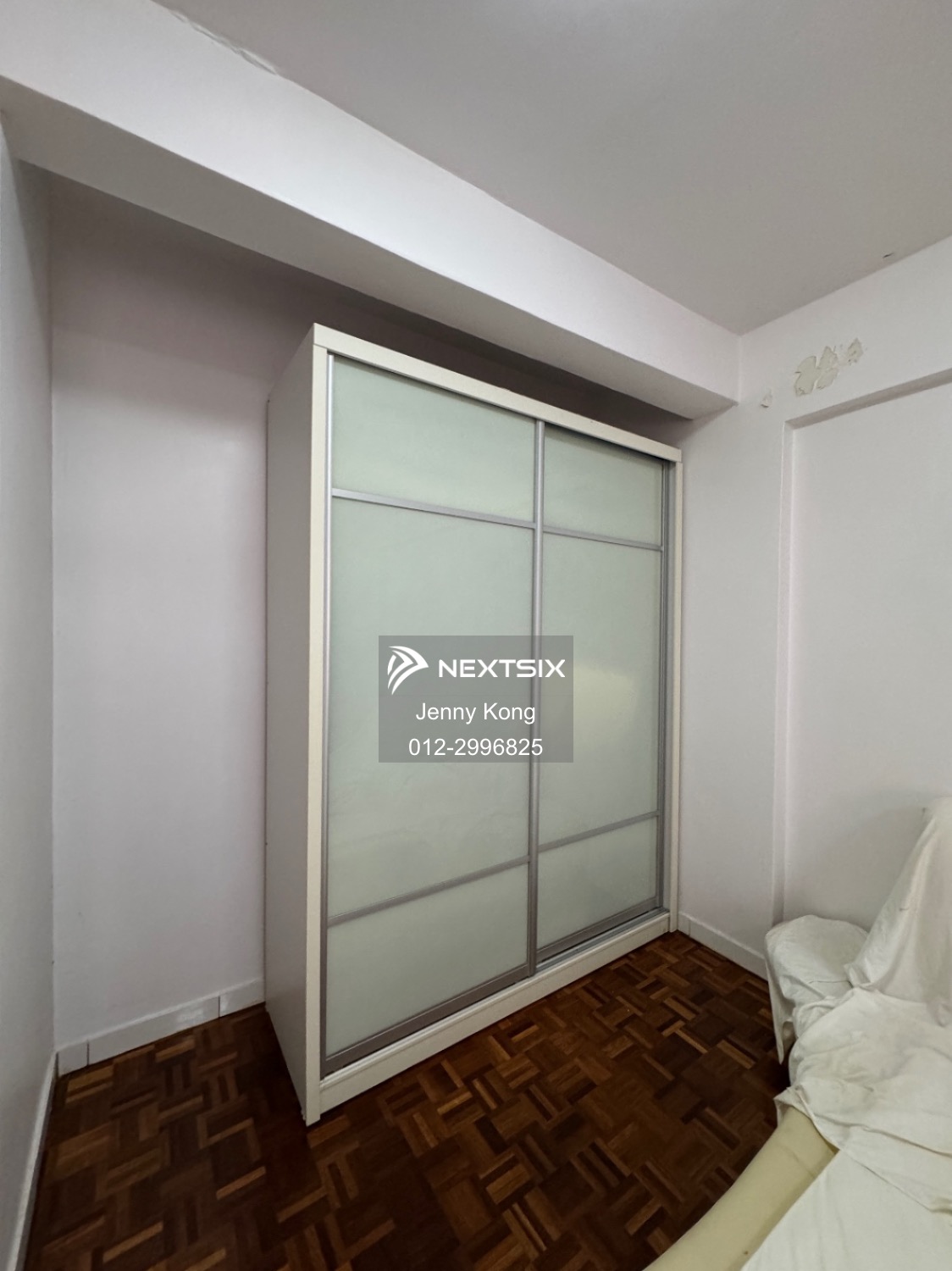 Apartment For Sale in Bentong Pahang - Image 9