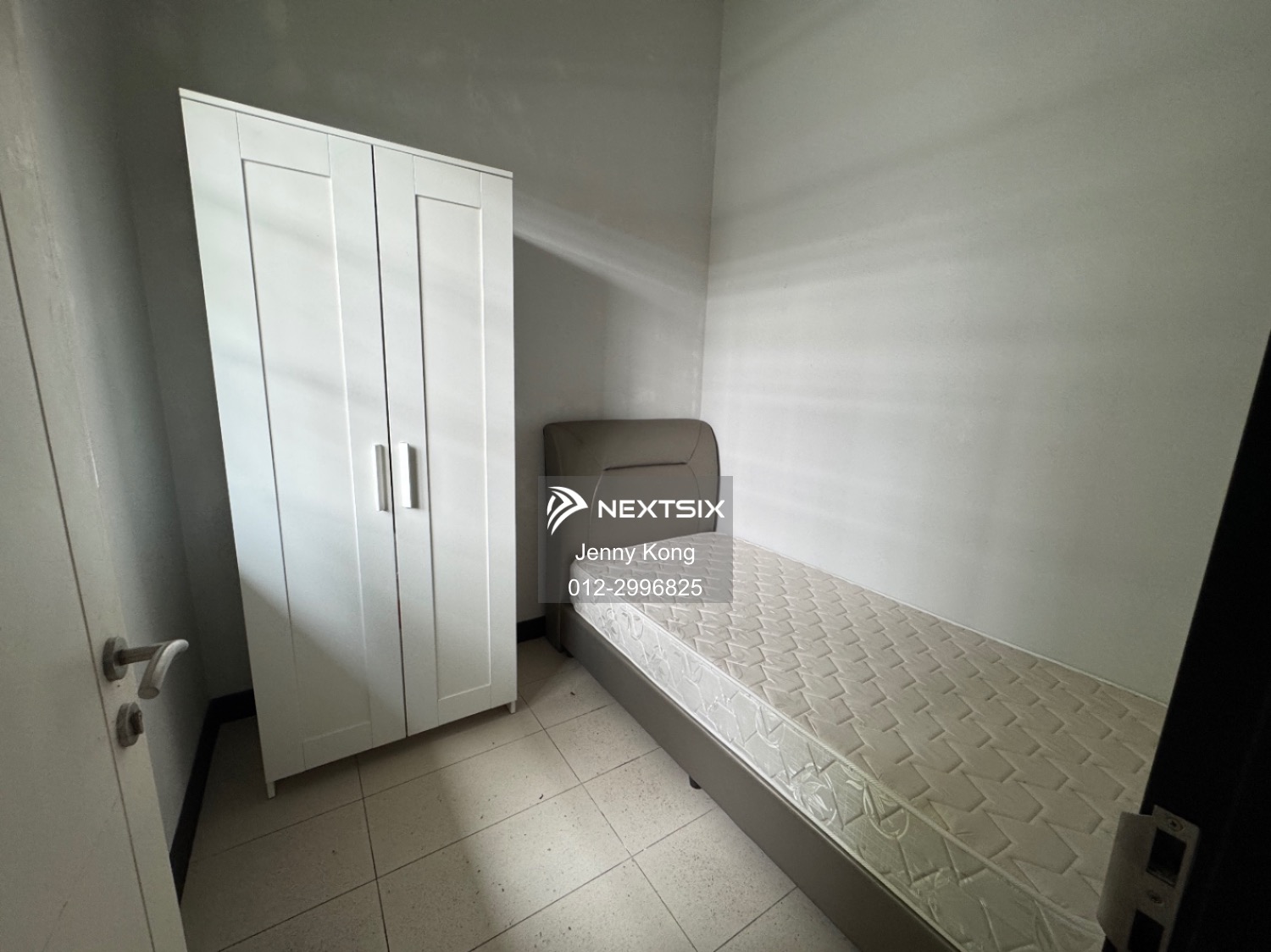Bungalow For Sale in Bentong Pahang - Image 10