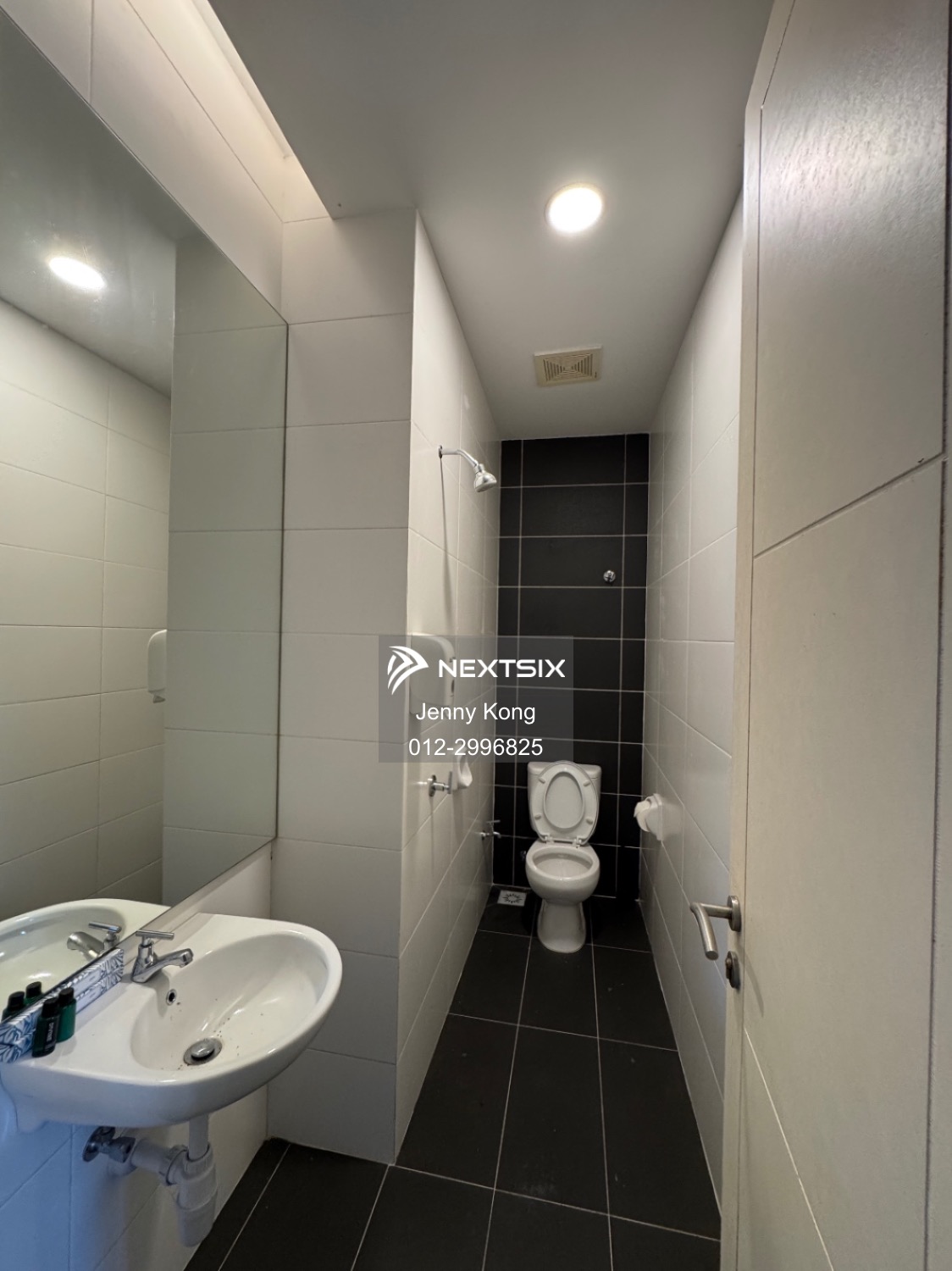 Bungalow For Sale in Bentong Pahang - Image 12