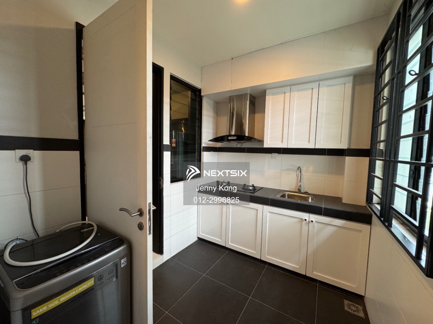 Bungalow For Sale in Bentong Pahang - Image 13