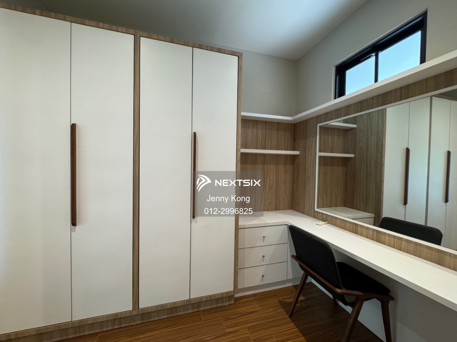 Bungalow For Sale in Bentong Pahang - Image 18