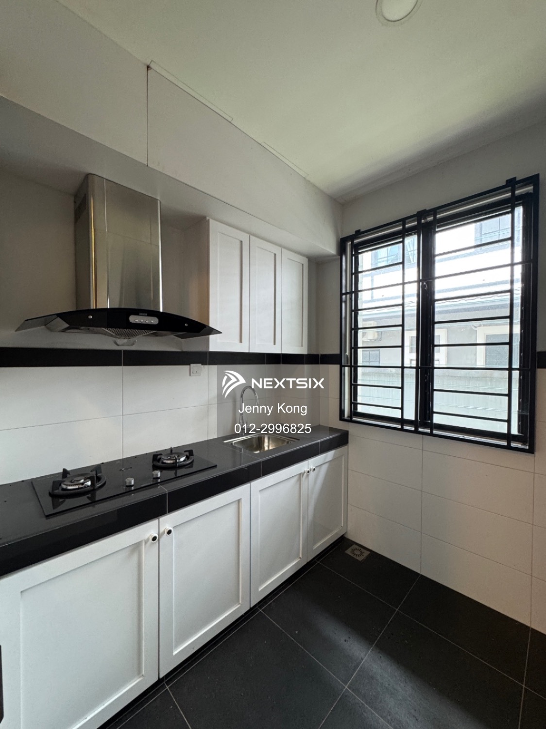 Bungalow For Sale in Bentong Pahang - Image 9