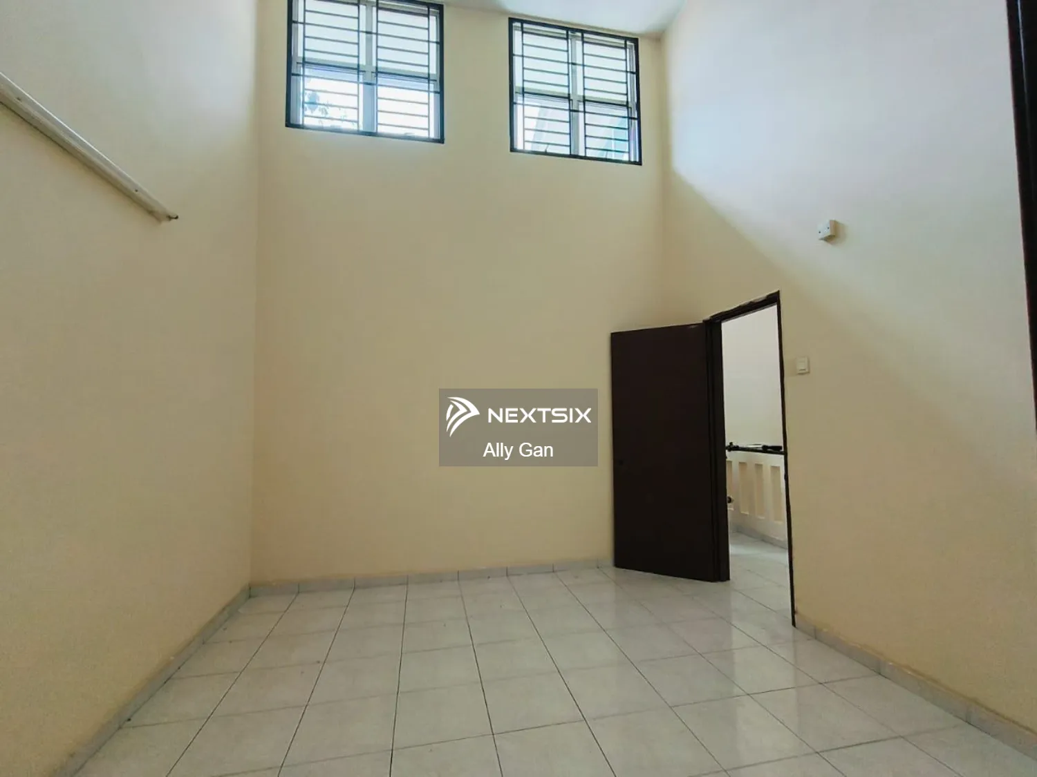 2-sty Terrace/Link House For Rent in Johor Bahru Johor - Image 10