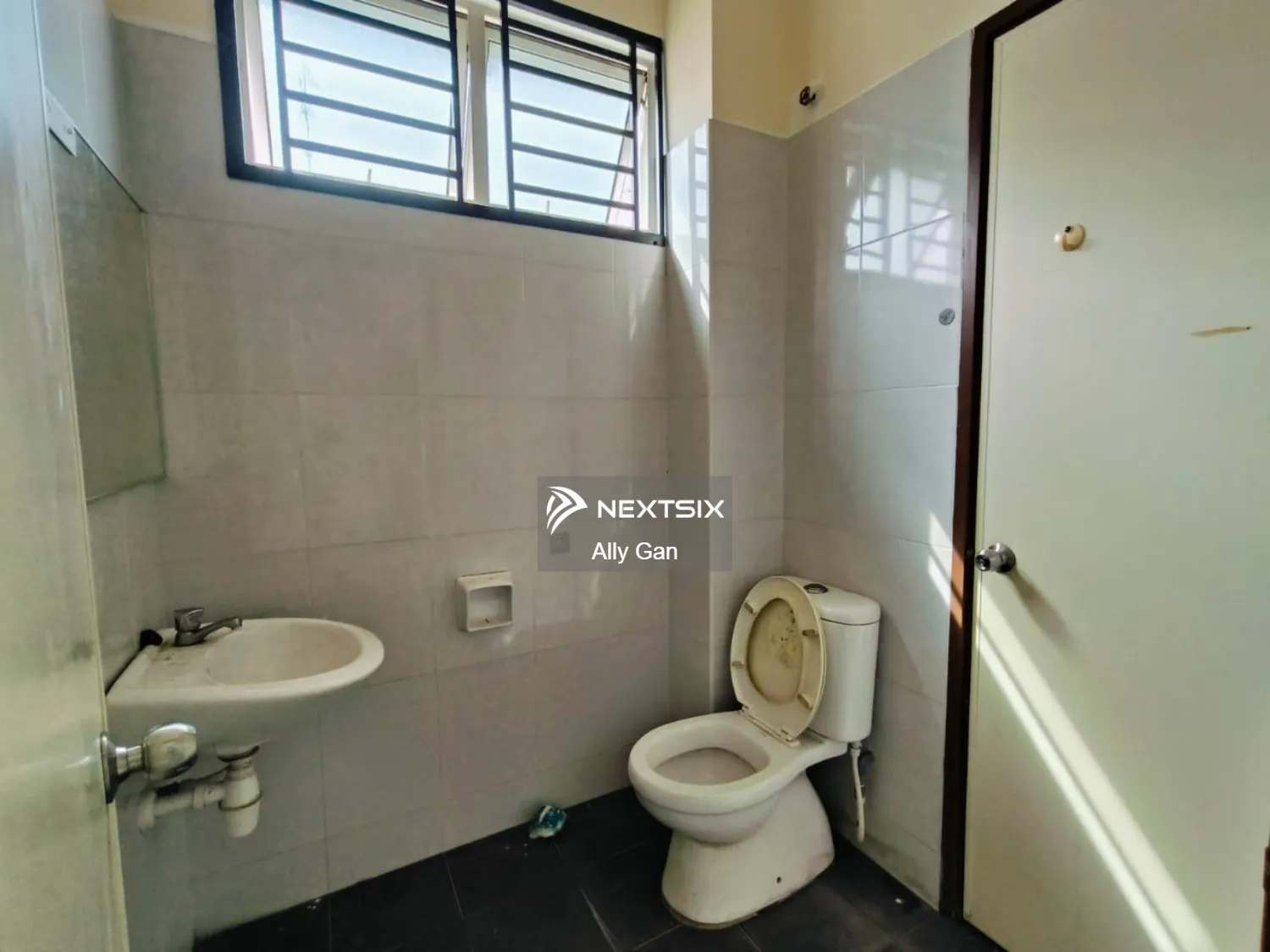 2-sty Terrace/Link House For Rent in Johor Bahru Johor - Image 12
