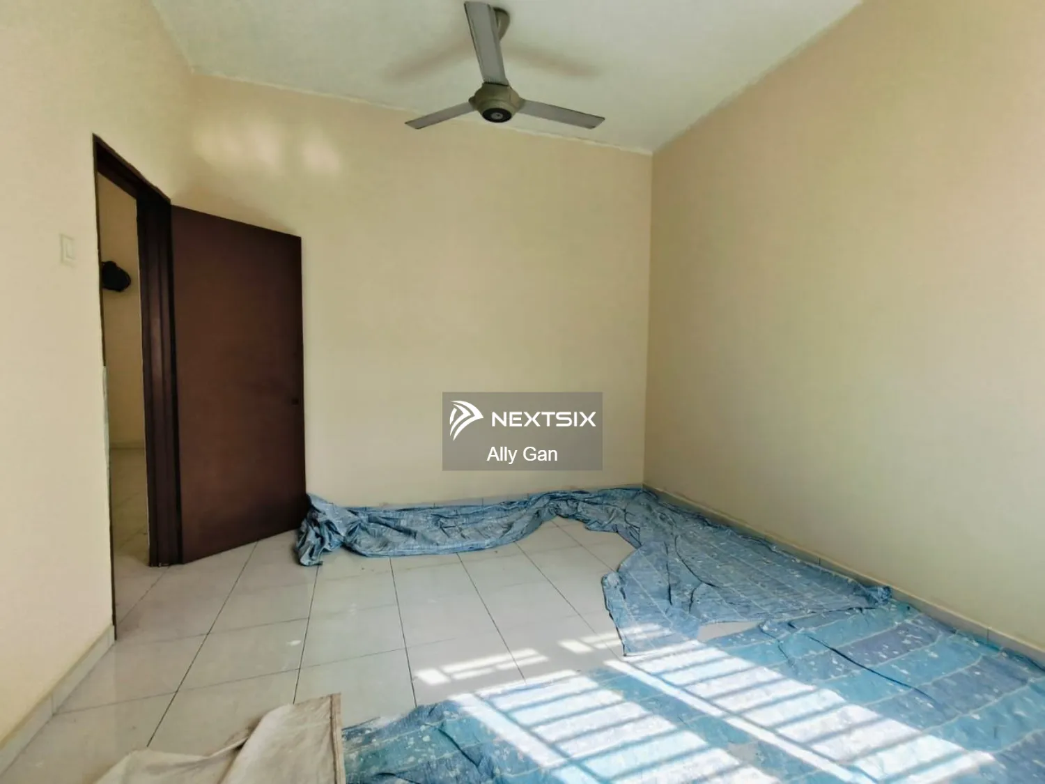 2-sty Terrace/Link House For Rent in Johor Bahru Johor - Image 13