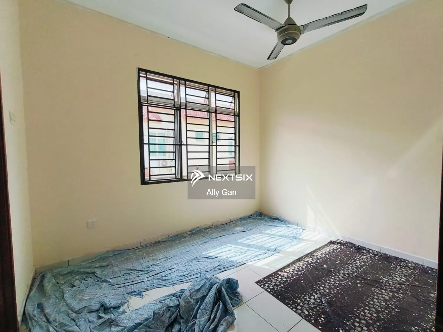 2-sty Terrace/Link House For Rent in Johor Bahru Johor - Image 14