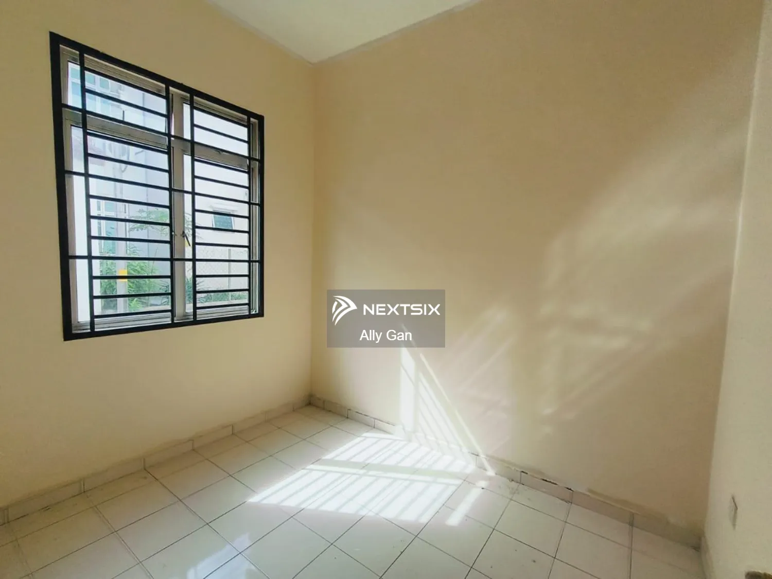 2-sty Terrace/Link House For Rent in Johor Bahru Johor - Image 7