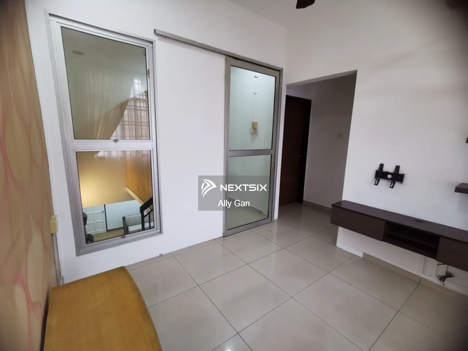 2-sty Terrace/Link House For Sale in Johor Bahru Johor