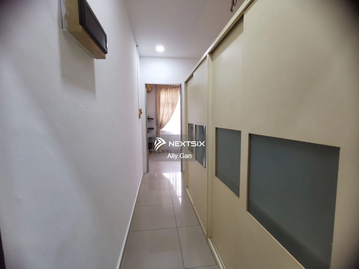 2-sty Terrace/Link House For Sale in Johor Bahru Johor - Image 12