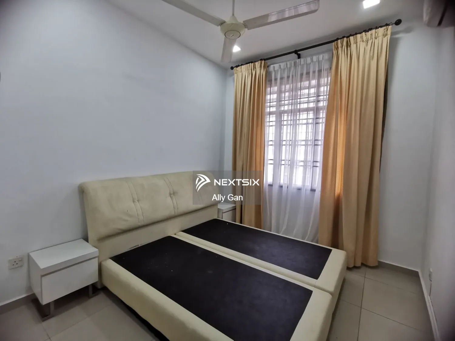 2-sty Terrace/Link House For Sale in Johor Bahru Johor - Image 13
