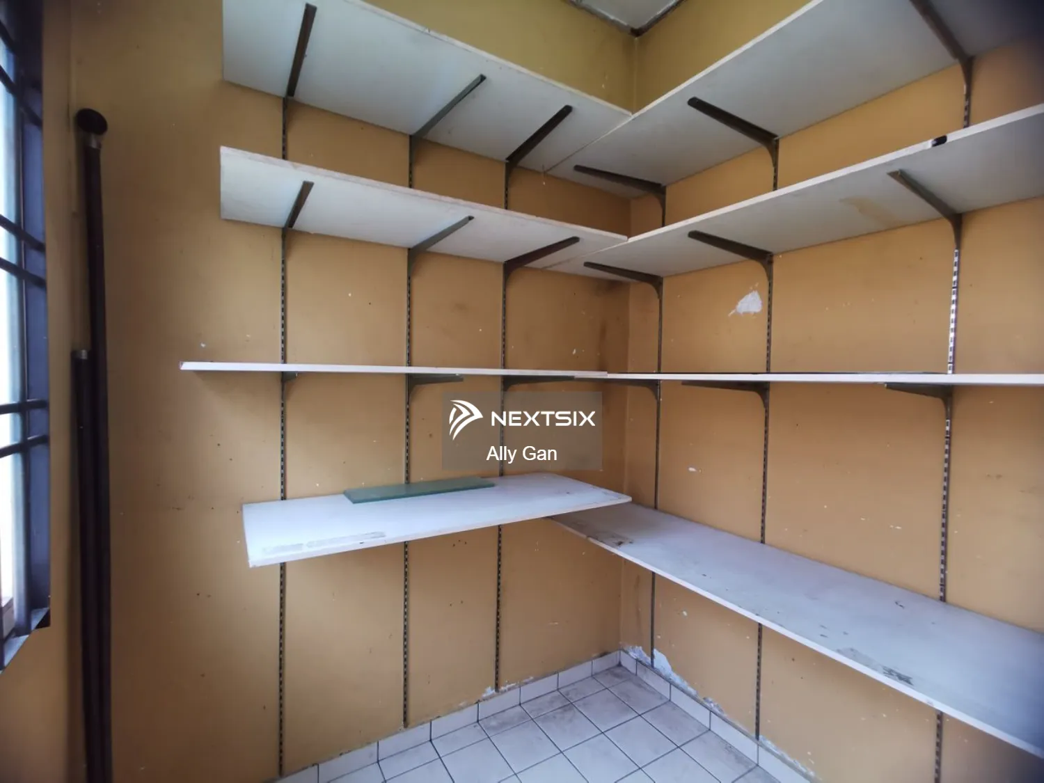 2-sty Terrace/Link House For Sale in Johor Bahru Johor - Image 19