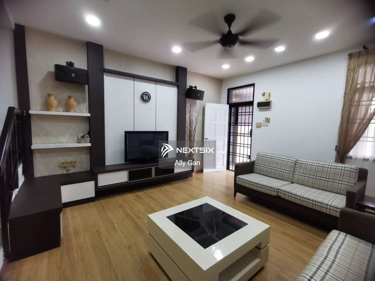 2-sty Terrace/Link House For Sale in Johor Bahru Johor - Image 21