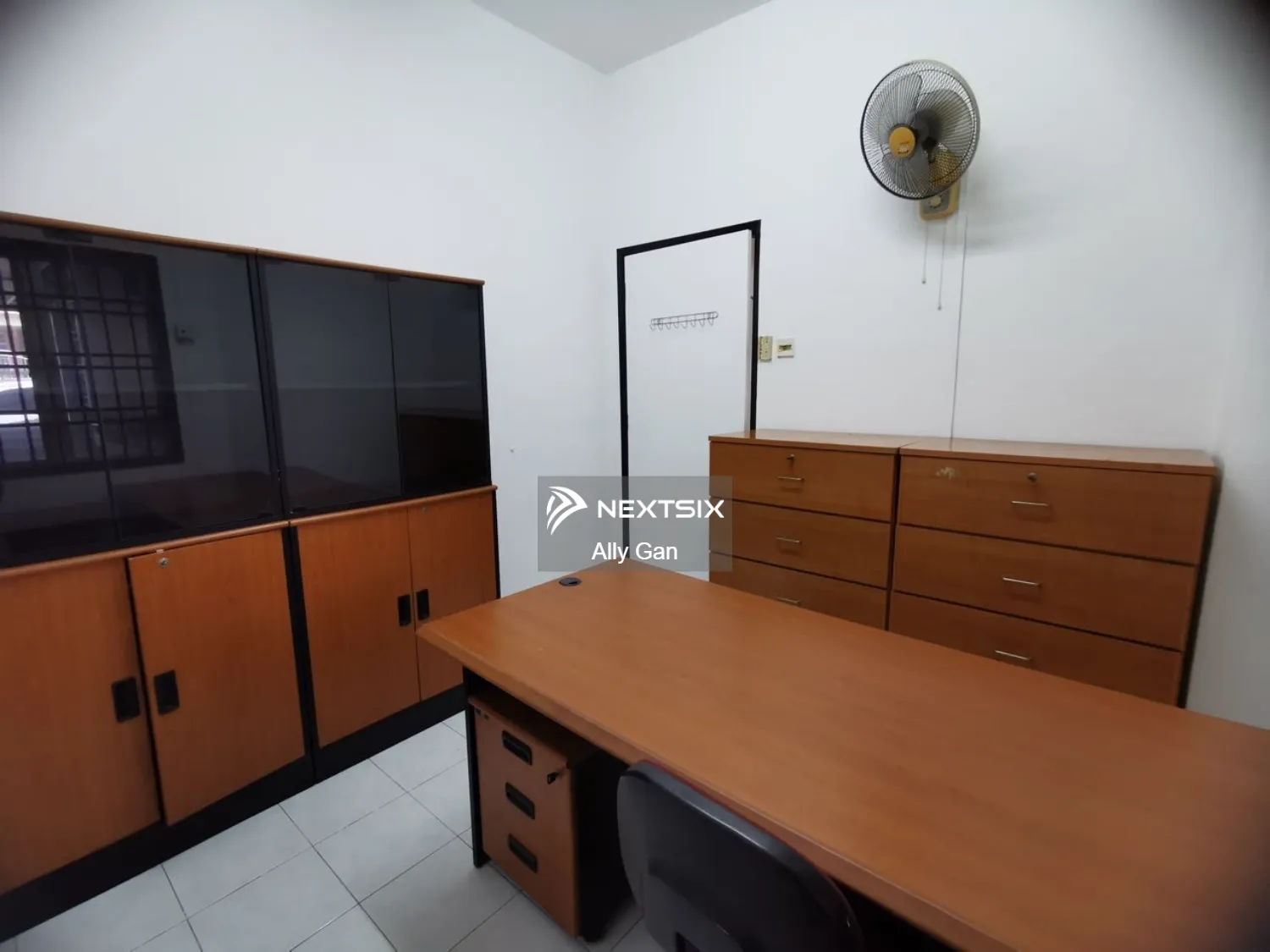 2-sty Terrace/Link House For Sale in Johor Bahru Johor - Image 24