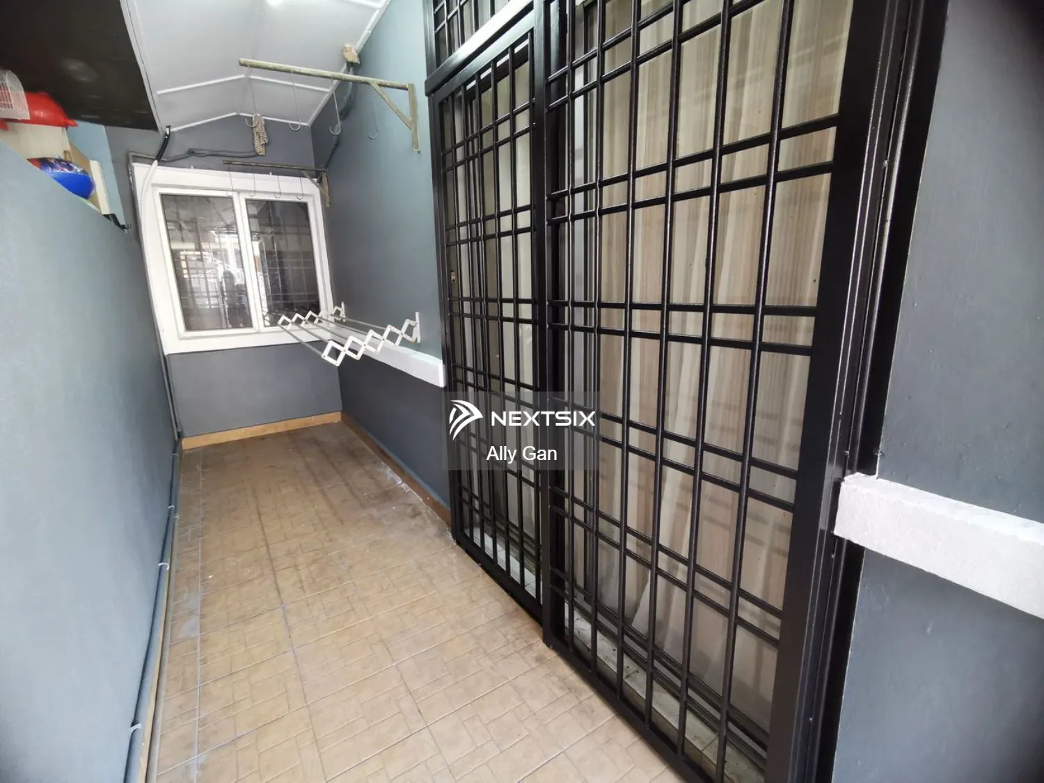 2-sty Terrace/Link House For Sale in Johor Bahru Johor - Image 26