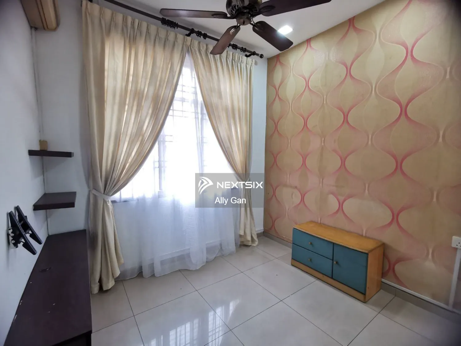 2-sty Terrace/Link House For Sale in Johor Bahru Johor - Image 6