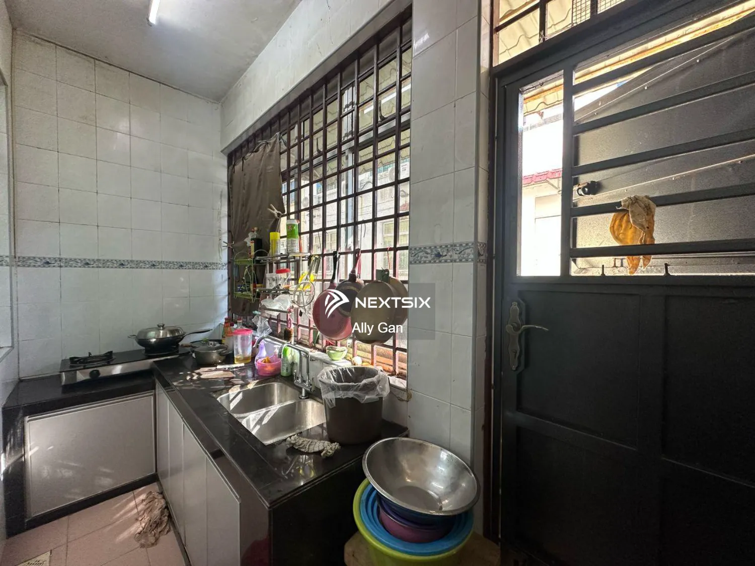 2-sty Terrace/Link House For Sale in Johor Bahru Johor - Image 6
