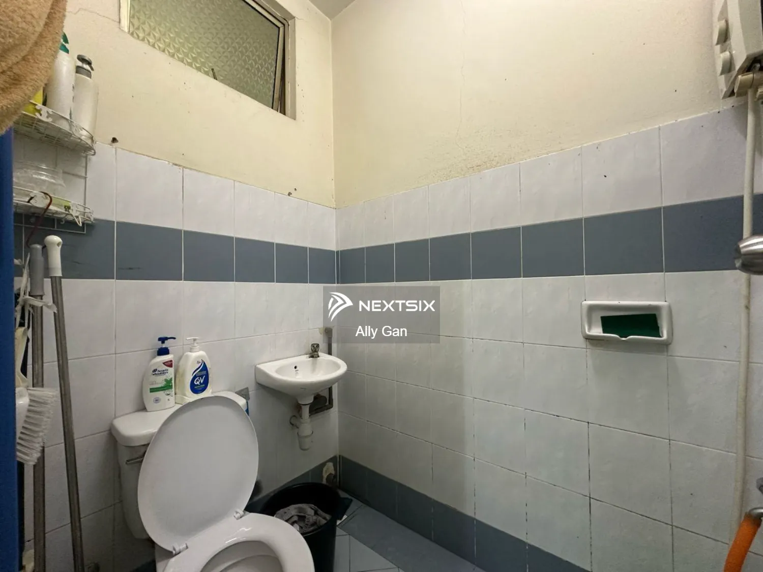 2-sty Terrace/Link House For Sale in Johor Bahru Johor - Image 7