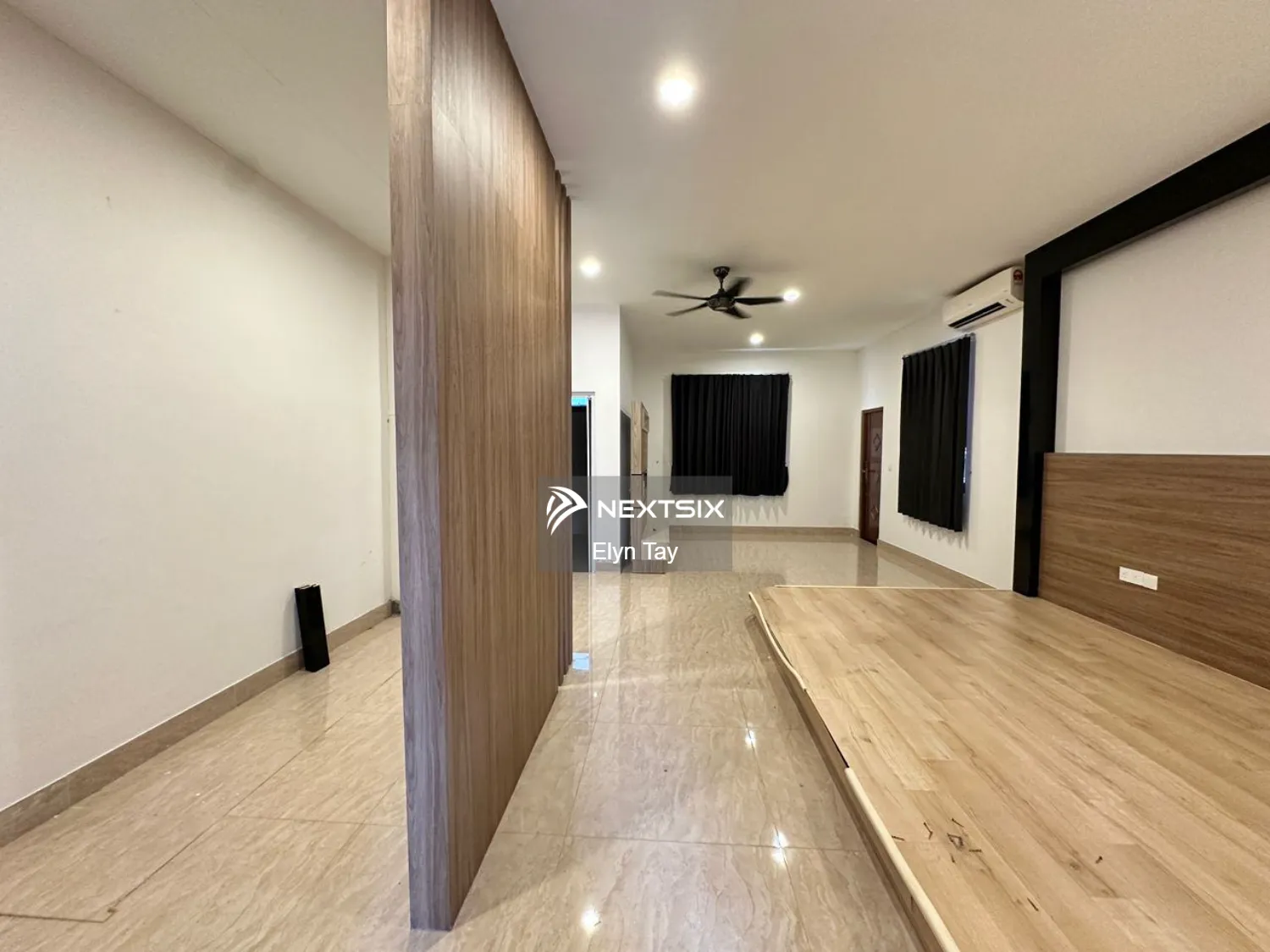Bungalow For Sale in Iskandar Puteri (Nusajaya) Johor - Image 16
