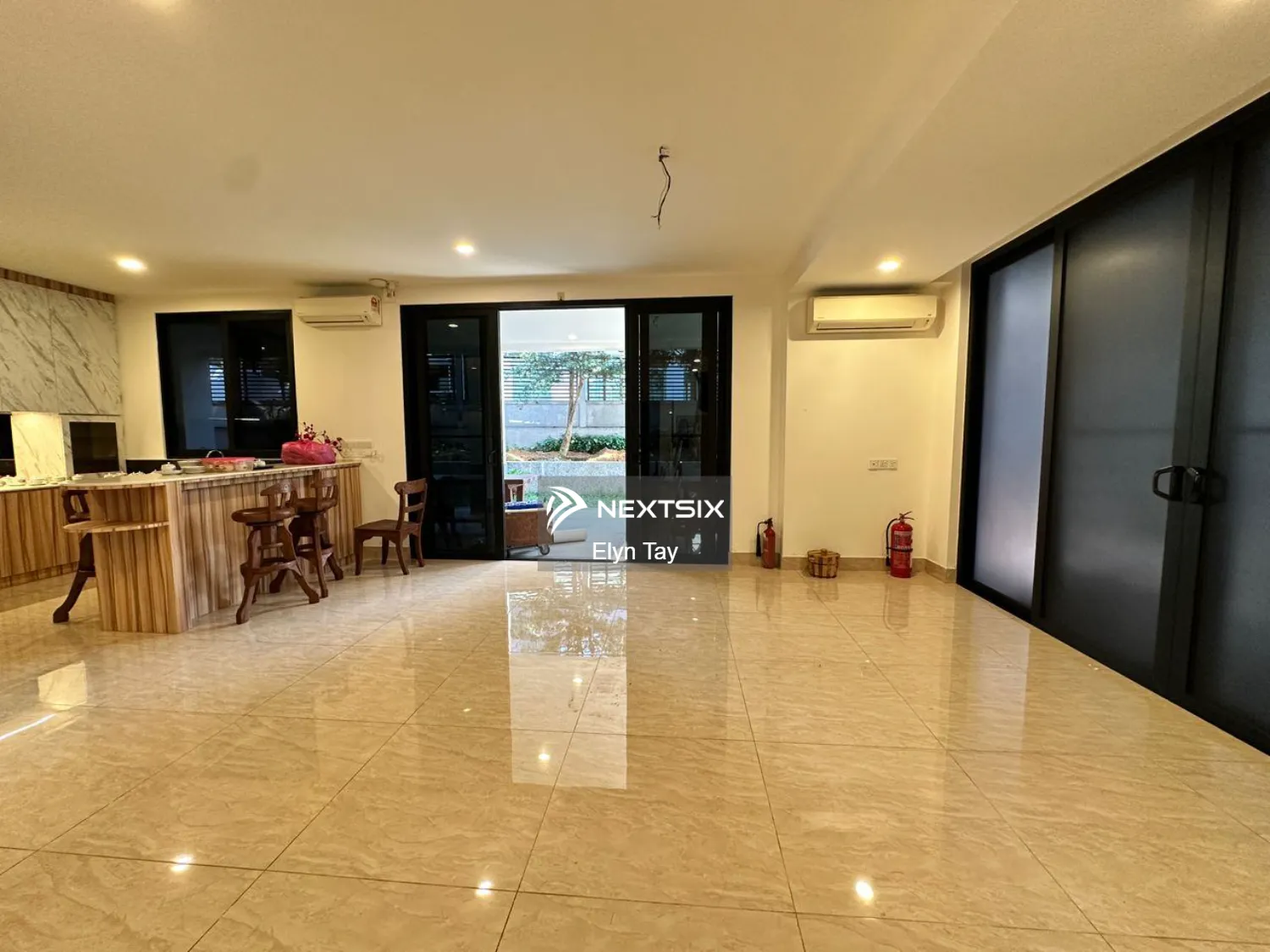 Bungalow For Sale in Iskandar Puteri (Nusajaya) Johor - Image 20