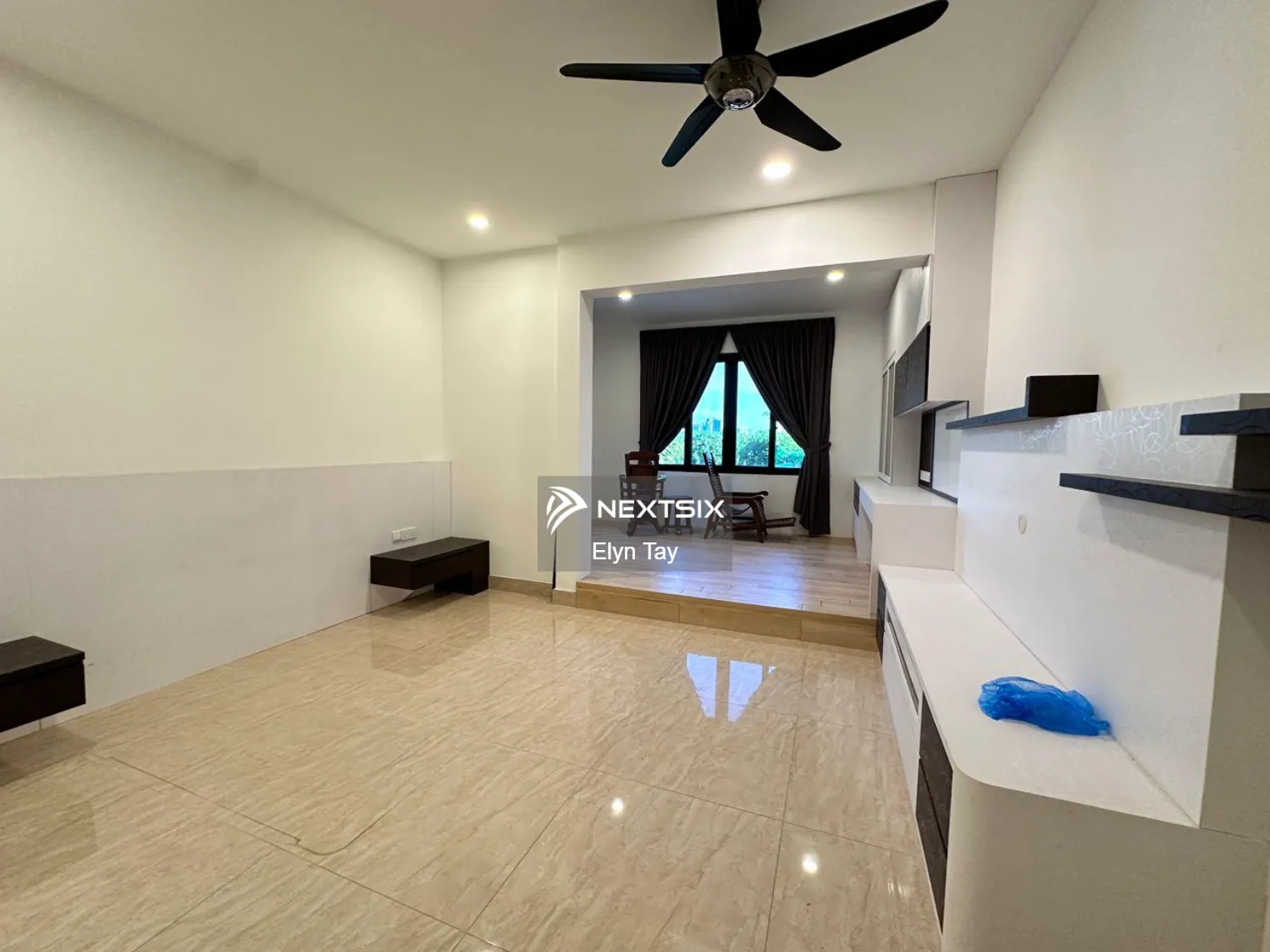 Bungalow For Sale in Iskandar Puteri (Nusajaya) Johor - Image 7